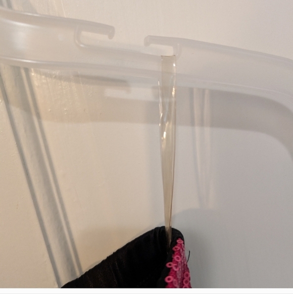 Ruby Rox dress - Picture 5 of 15